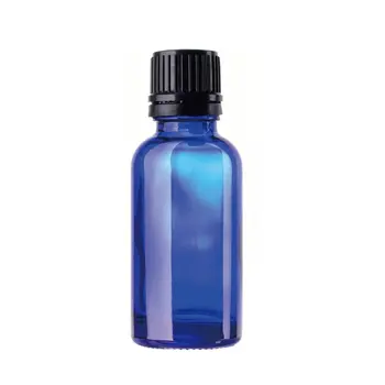 

Travel Containers Travel Portable Packaging Glass Bottles Beauty Cosmetic Bottles Travel Bottles Refillable