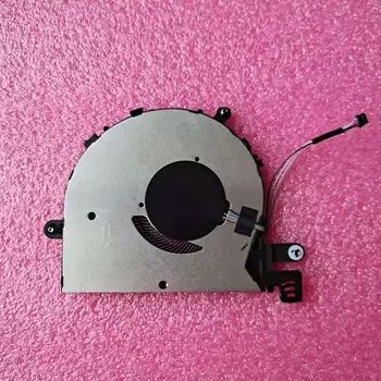 

New for HP HSN-I32C Elite Dragonfly CPU COOLING FAN EG50040S1-1C120-S9A