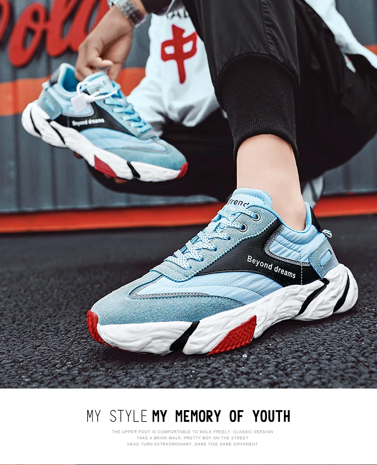 sport shoes (9)