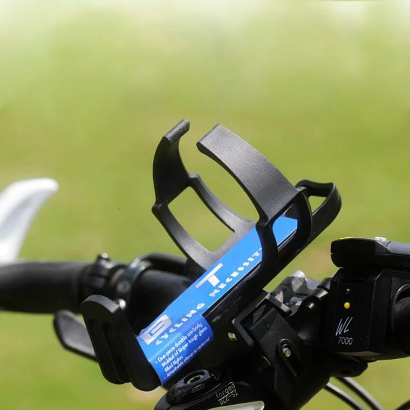 Bicycle Water Bottle Holder 360Degree Bike Water Bottle Cage Cycling Holder Bike Cup Drink Bicycle Accessories bicycle water bottle cage,bicycle bottle holder,water bottle holder