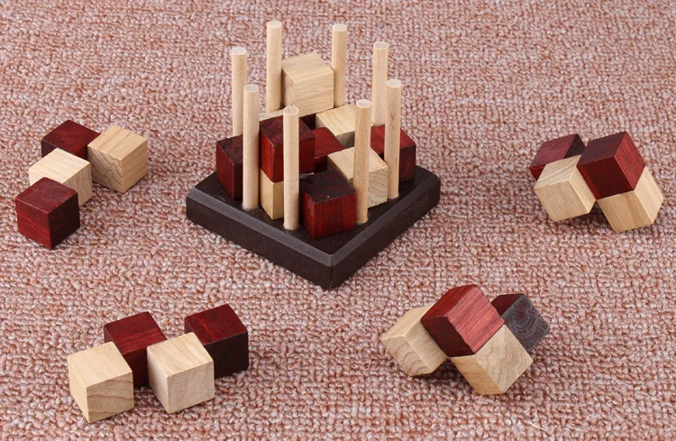 3-2-3