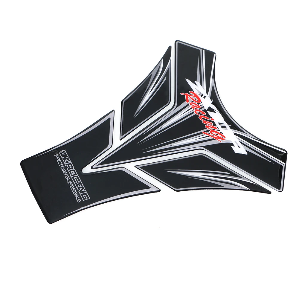 Для Kawasaki ZX10R 2010- 2011 2012 2013 3D танк накладка протектор Наклейка чехол Tankp наклейка s мотоцикл
