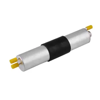 

Car Original KL 149 Fuel Filter Automotive Ensure Sealing Tightness High Dirt Holding Capacity and Low Pressure Drop