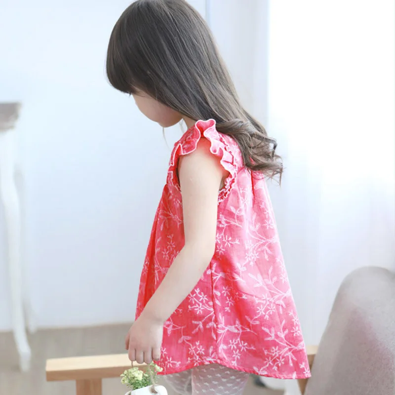 VS0817P (8)