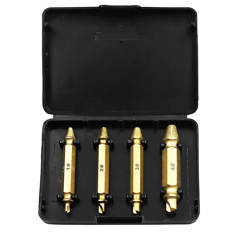 详情_7802169131_1185384007