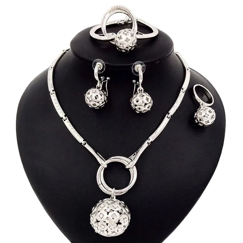 HV19120632