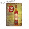 HavanaClub2