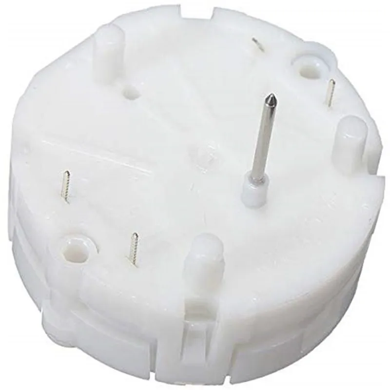 Stepper motor 589 instrument stepper motor for Ford Mustang 2005 to 2009 Santana3000 moto xc5 589 x25 x15-589 x27 Steper Motor Instrument Cluster