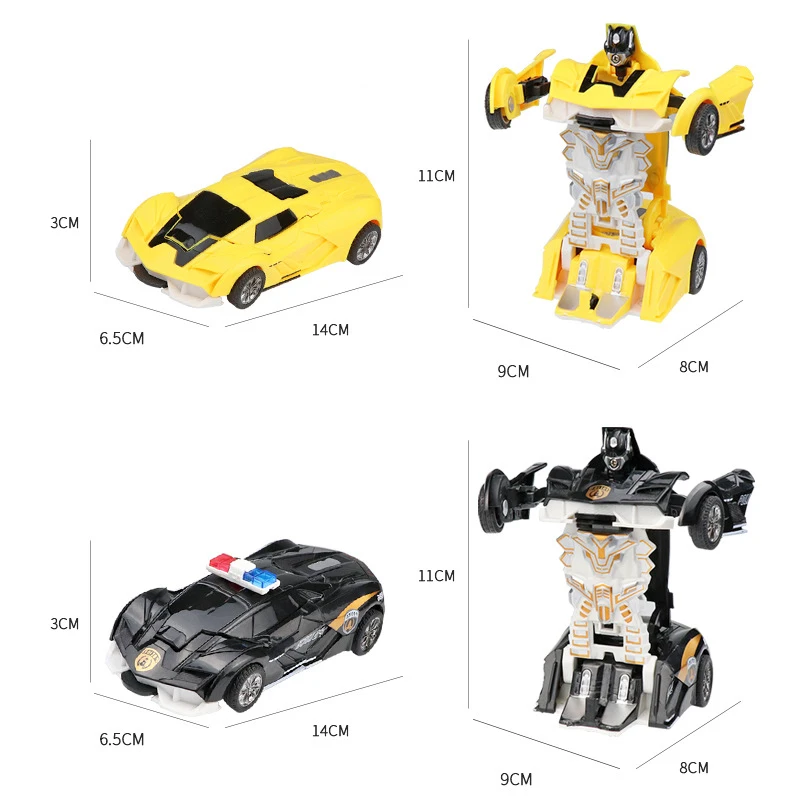 17632660279_687322856