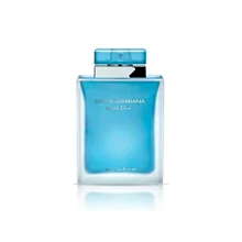 Dolce&Gabbana Light Blue eau Intense eau de parfum 50ml