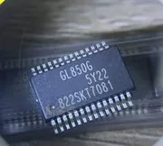 

GL850G ssop28 50pcs
