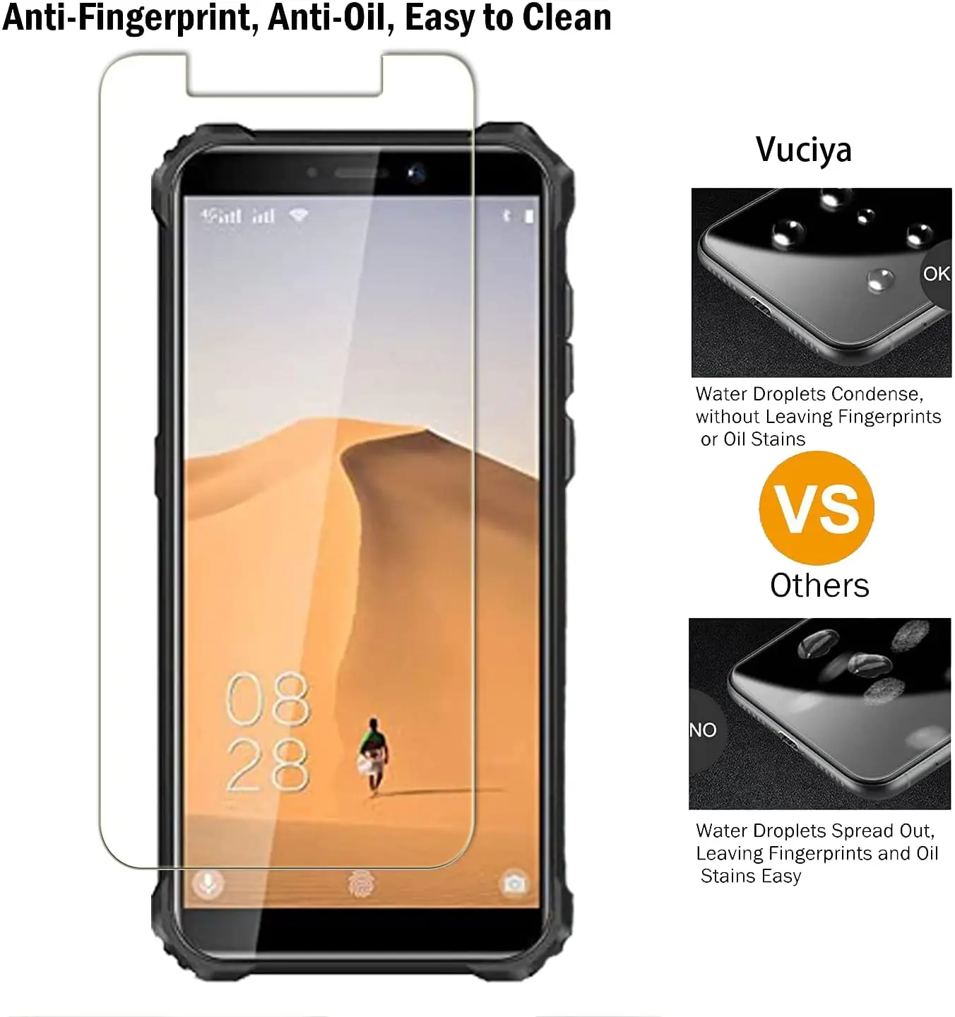 Oukitel Wp5 Pro Купить Спб