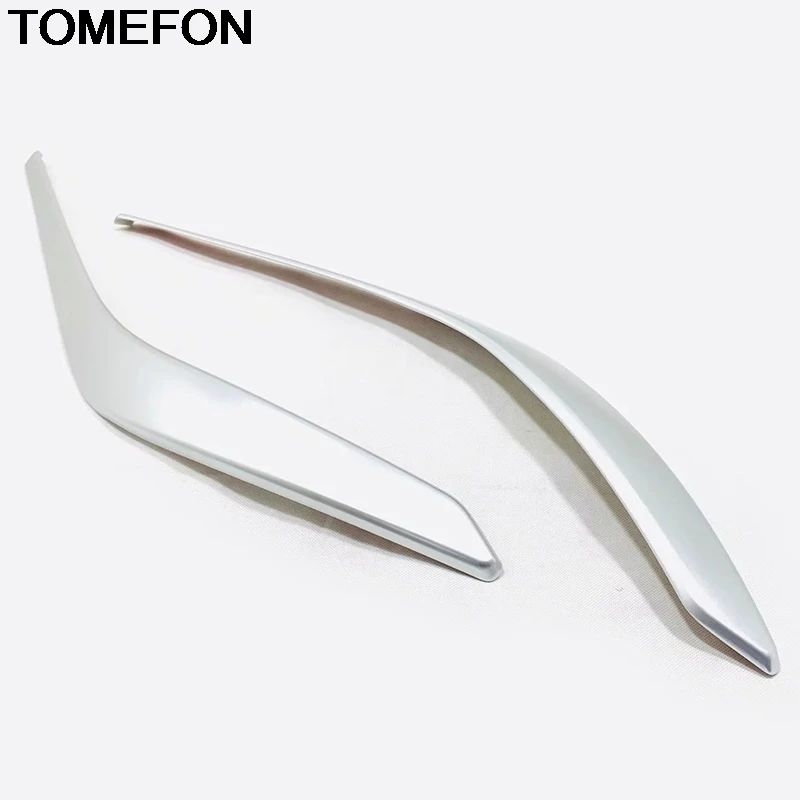 TOMEFON для Toyota Corolla 2019 2020 Автомобильная Внутренняя дверь подлокотник поручень