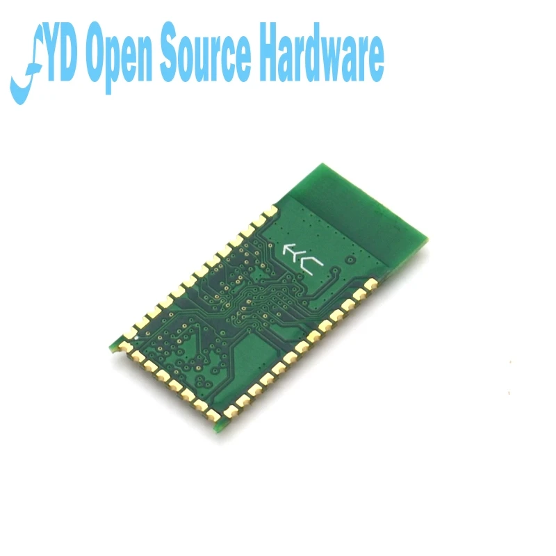 1 шт. HC 06 RF беспроводной Bluetooth трансивер Slave модуль RS232/конвертер TTL в UART и adapte|hc 06|ttl
