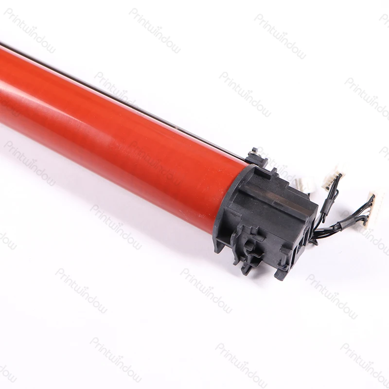 FM0-0413-000 90%-новая фиксирующая пленка в сборе для Canon imageRUNNER ADVANCE C7260 C7270 | Компьютеры и