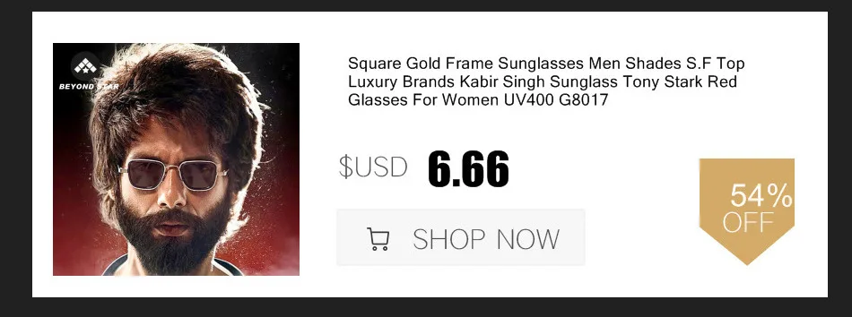 Yellow Night Driving Vintage Glasses Women Color Changing Sunglass Photochromic Polarised Sunglasses For Men UV400 TR9137