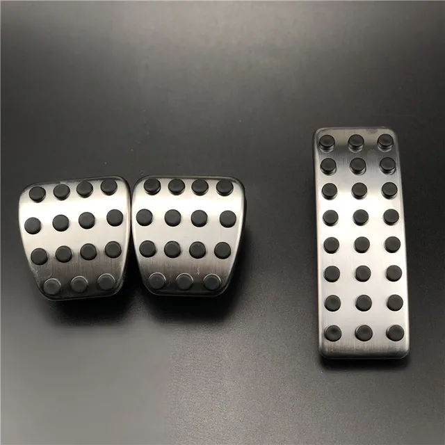 Auto Pedal Pedale Fur Mercedes Benz A B Gla Cla Ml Gl Klasse A160 W176 W246 W251 W164 W166 X164 X166 X156 Lhd Teile Pedals Aliexpress