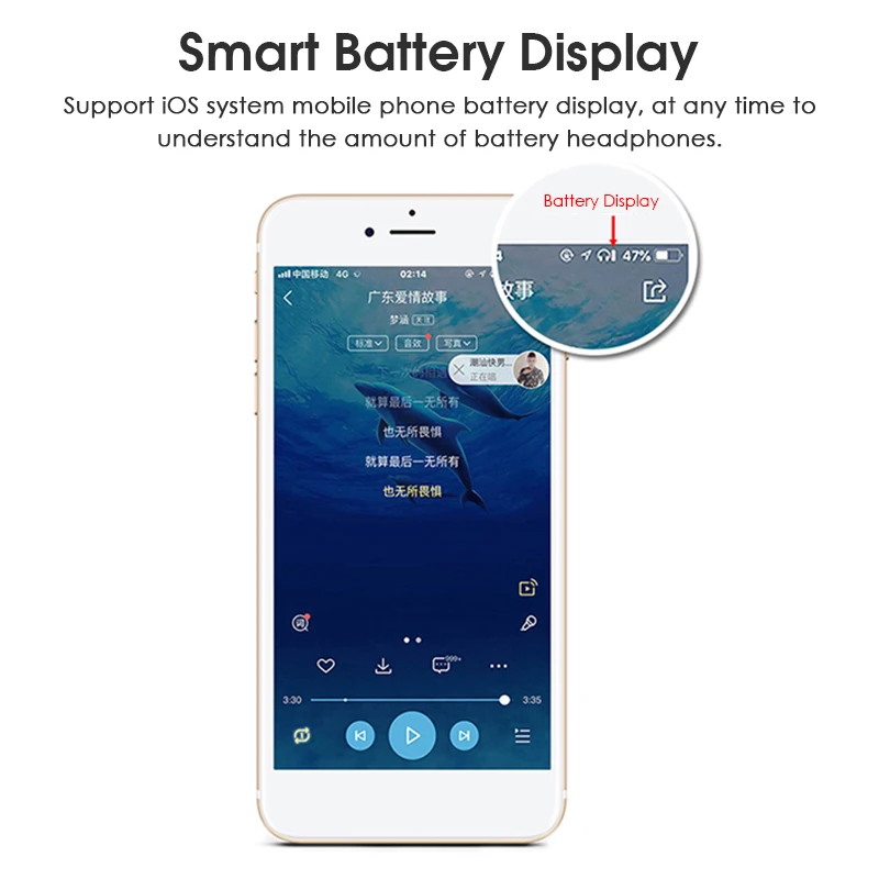 LEORY, беспроводные наушники с bluetooth 5,0, TWS, DSP, шумоподавление, Hi-Fi, глубокий бас, наушники, авто сопряжение, спортивные гарнитуры с микрофоном