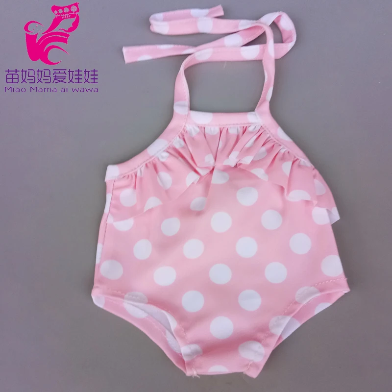 IMG_20200504_150215 拷贝