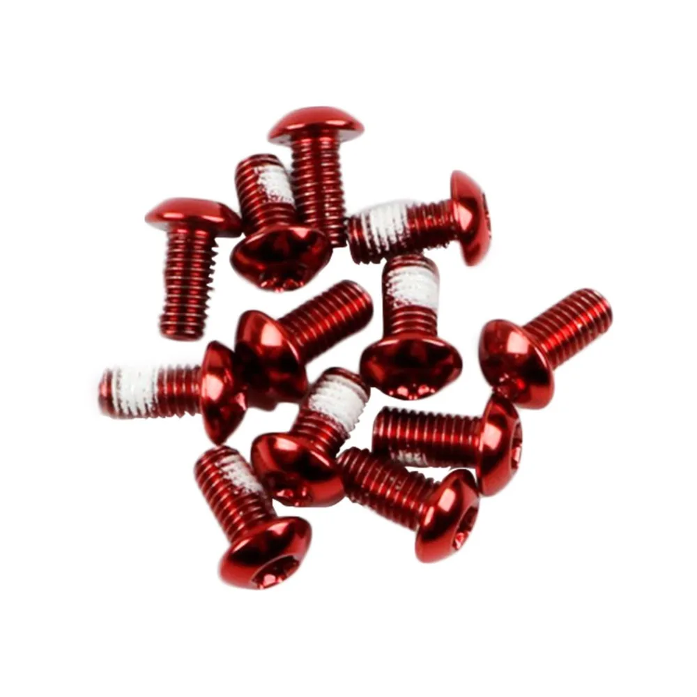 4d52a824b2a5c67765e10879cc6c6ba2