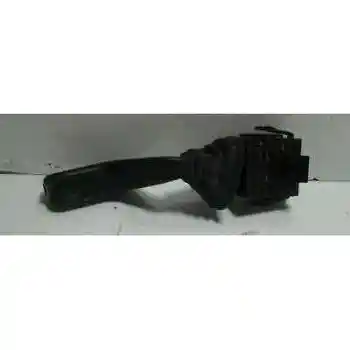 

09185413 CONTROL CLEAN OPEL CORSA C