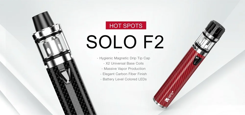 SOLO-F2_01