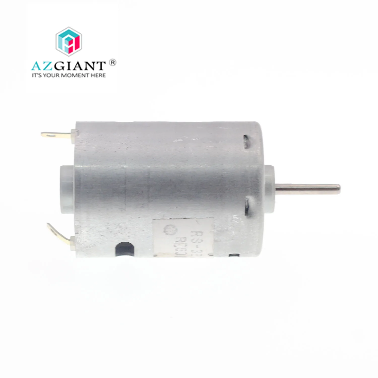 D cut RS-380 Micro 380 DC Motor 12VLarge Torque for Electric Drill Garden Tools Toy Model mabuchi | Автомобили и мотоциклы