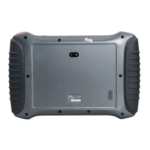 XTOOL A80 полный Системы автомобильный диагностический инструмент OBDII автомобиля Инструменты для ремонта автомобилей программирования транспортного средства/регулировка одометра
