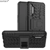 Phone Bags & Cases