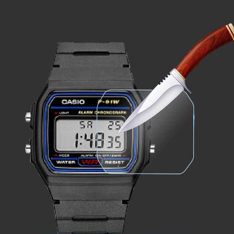 ȭ ȣ Ŀ ȣ ʸ, Casio DW-5600/5610 B650WC B640WC LA680 LA670 F-108WH LQ-400D W-218H F-91W AEQ-110W