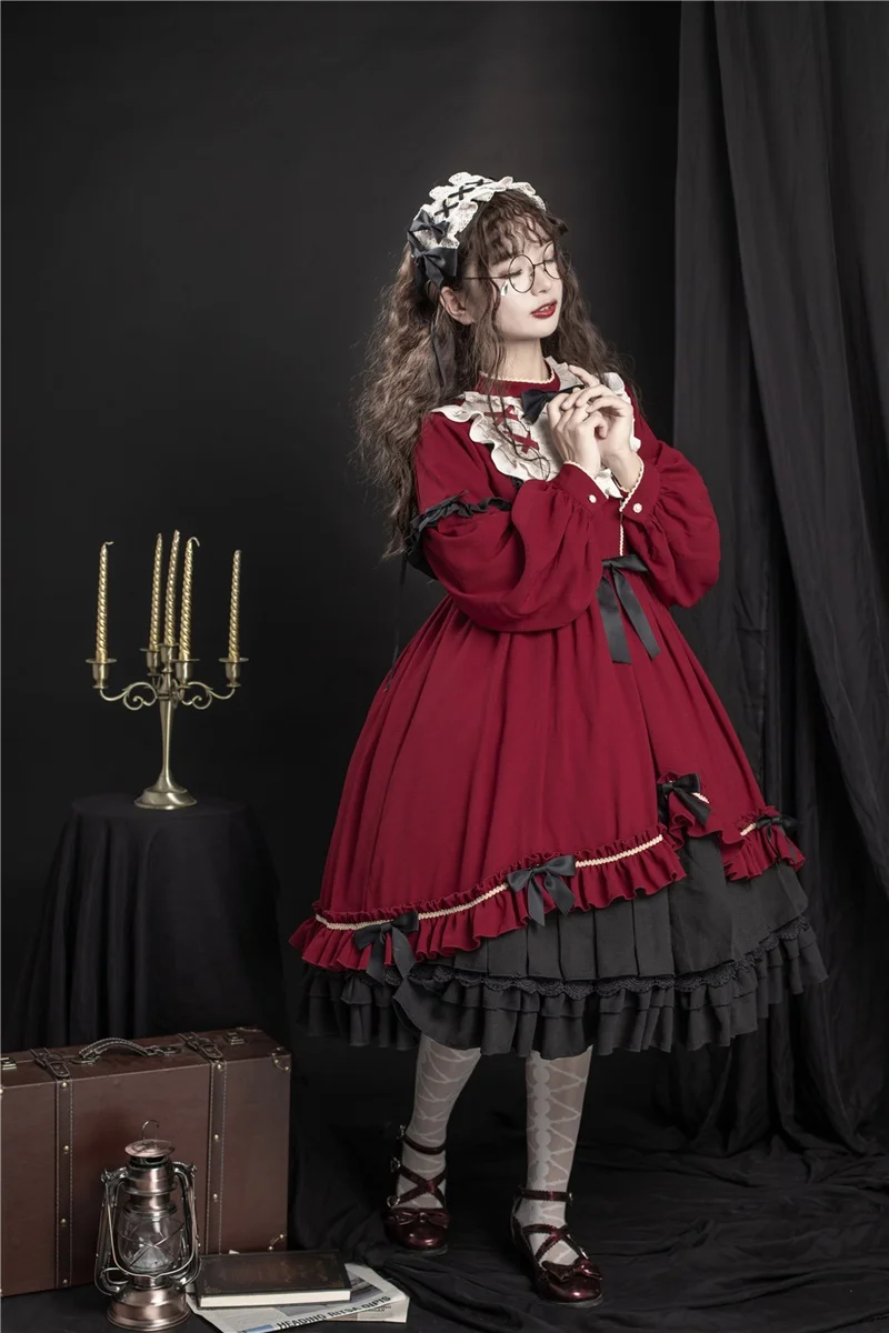 O1CN01glt6pW21Fta2A8fI4___359566956