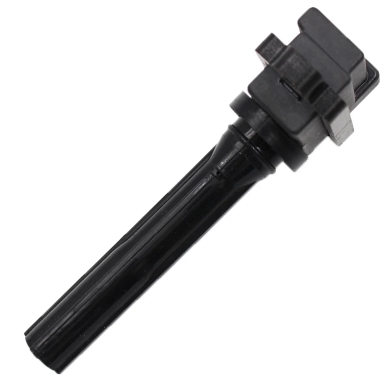Катушка зажигания 33410-77E10 33410-77E11 катушка зажигания карандаш для SuzukiI Escudo Grand Vitara 3341077E10 3341077E11