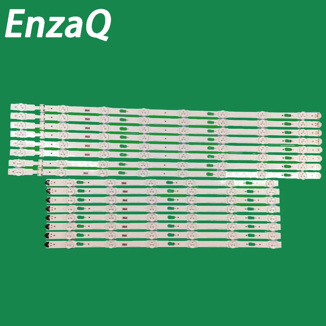 LED-UN60KU6270-UN60JU7700-UN60KU6000-UN60KU6300-UA60KU6000W-UE60KU6000 ...