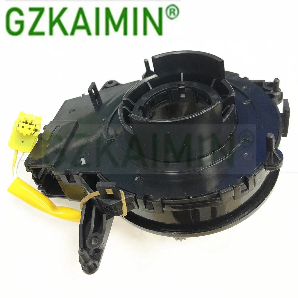 Автозапчасти OEM BS3E-66-CS0A/BS3E66CS0A Fit Mazda 3 2004-2009