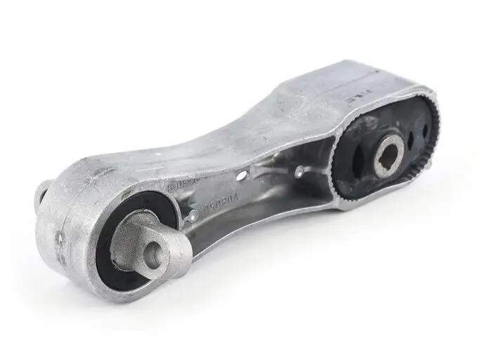 Новое крепление Распорки вращающего момента двигателя для BMW MINI Cooper X1 F48 22116885778