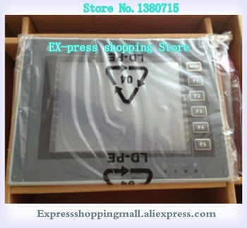 

PWS6620T-P Touch Screen 5.7 Inch 320*240 HMI New In Box