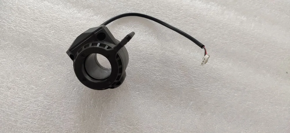 TIM图片20190725141340