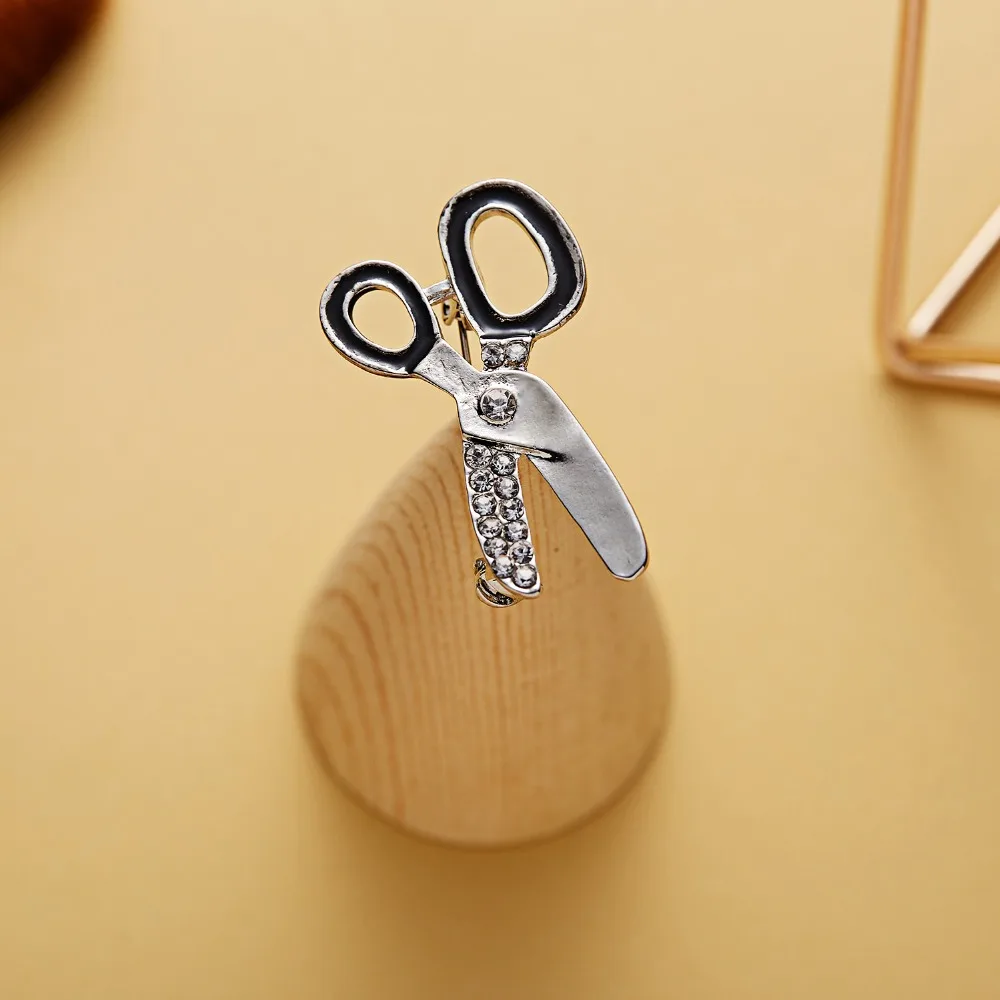 BC18Y0422__81521950__1534732110