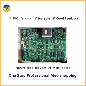 

Mindray DC-3 Diagnostic Ultrasound System Transmission Board 2109-30-76456