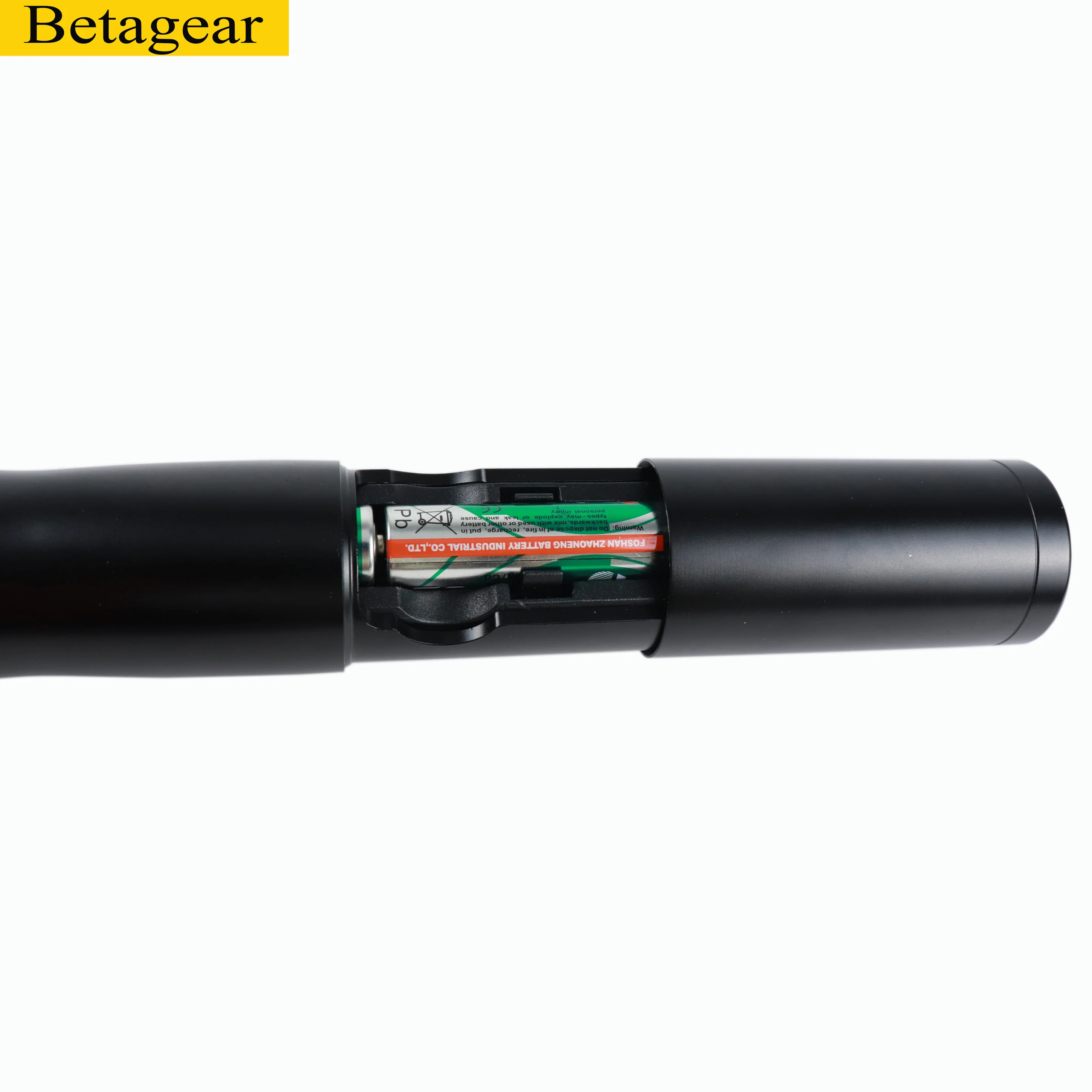 Betagea беспроводной микрофон rophone B410 microfono inalambrico Профессиональный UHF беспроводной микрофон ручной микрофоны одноканальный микрофон