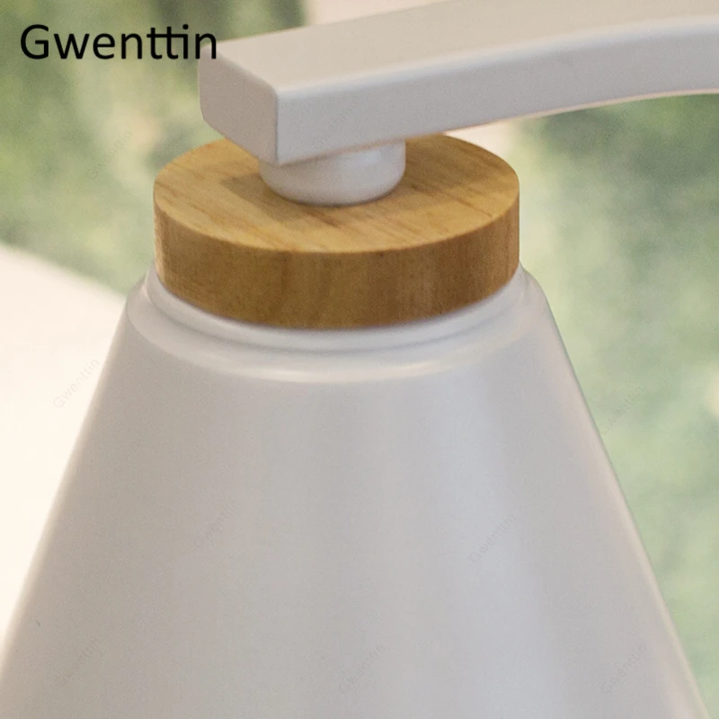Nordic Table Lamp Resin Bird Light Standing Desk Light Bedroom Bed Lamp Home Decoration Modern LED Light Fixtures Loft Luminaire Nordic Table Lamp Resin Bird Light Standing Desk Light Bedroom Bed Lamp Home Decoration Modern LED Light Fixtures Loft Luminaire