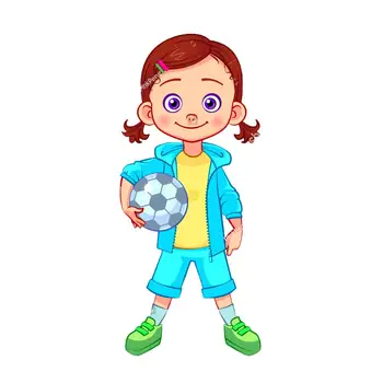 

New Football Girl Basketball Boy Metal Cutting Dies Lovely Sport Doll Stencil Embossing DIY Scrapbooking Dies 2019 New