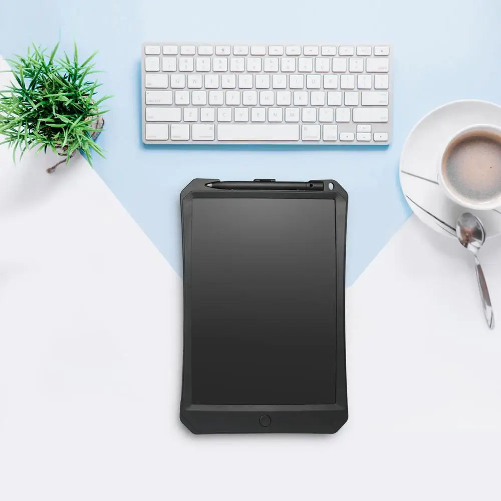 NeWYeS 8 5 ''робот ЖК планшет цифровой блокнот электронные графические планшеты