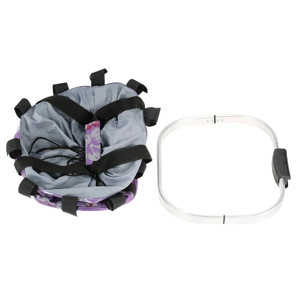 5987cc11928ec75242769b0cf81c157d