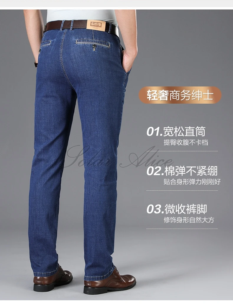 14565046691_1671147293