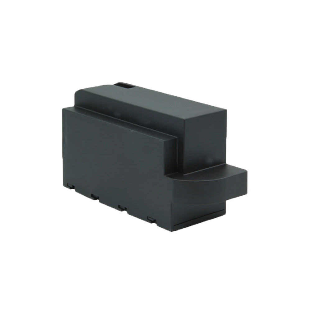 T3661 резервуар для отработанных чернил с чип для Epson XP6000 6005 6100 XP6105 XP8500 XP15000 XP15010 XP15080 бак для обслуживания принтера