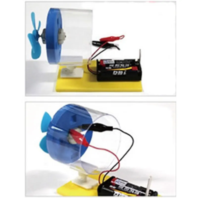 HTB1sIFhSzTpK1RjSZKPq6y3UpXaz