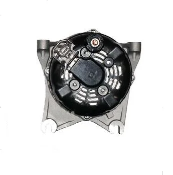 HNROCK 12V 150A ͳ, 9L2T-10300-AA, 104210-5850, 9L2Z-10346-A, 11433, 9L2T10300AA 1042105850, ǰ