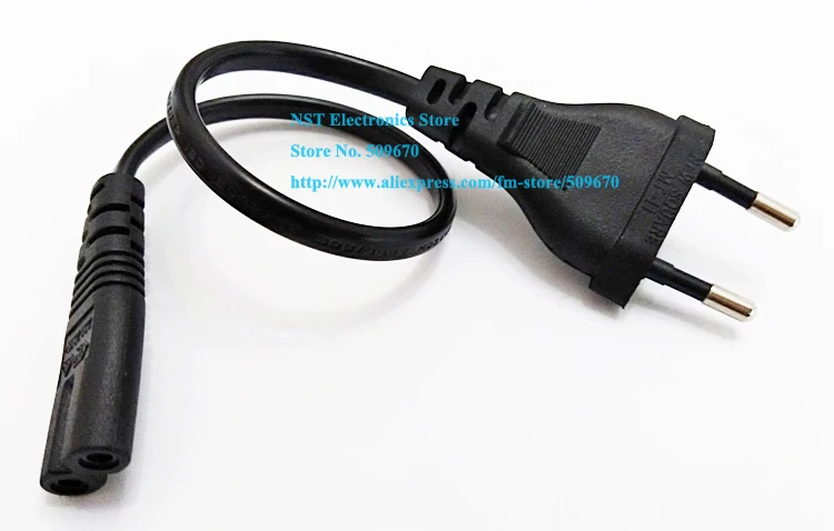 IMG_20200417_125301副本