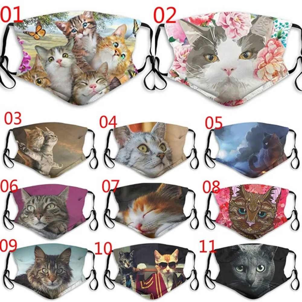 YXP200829649_0909155581362057328